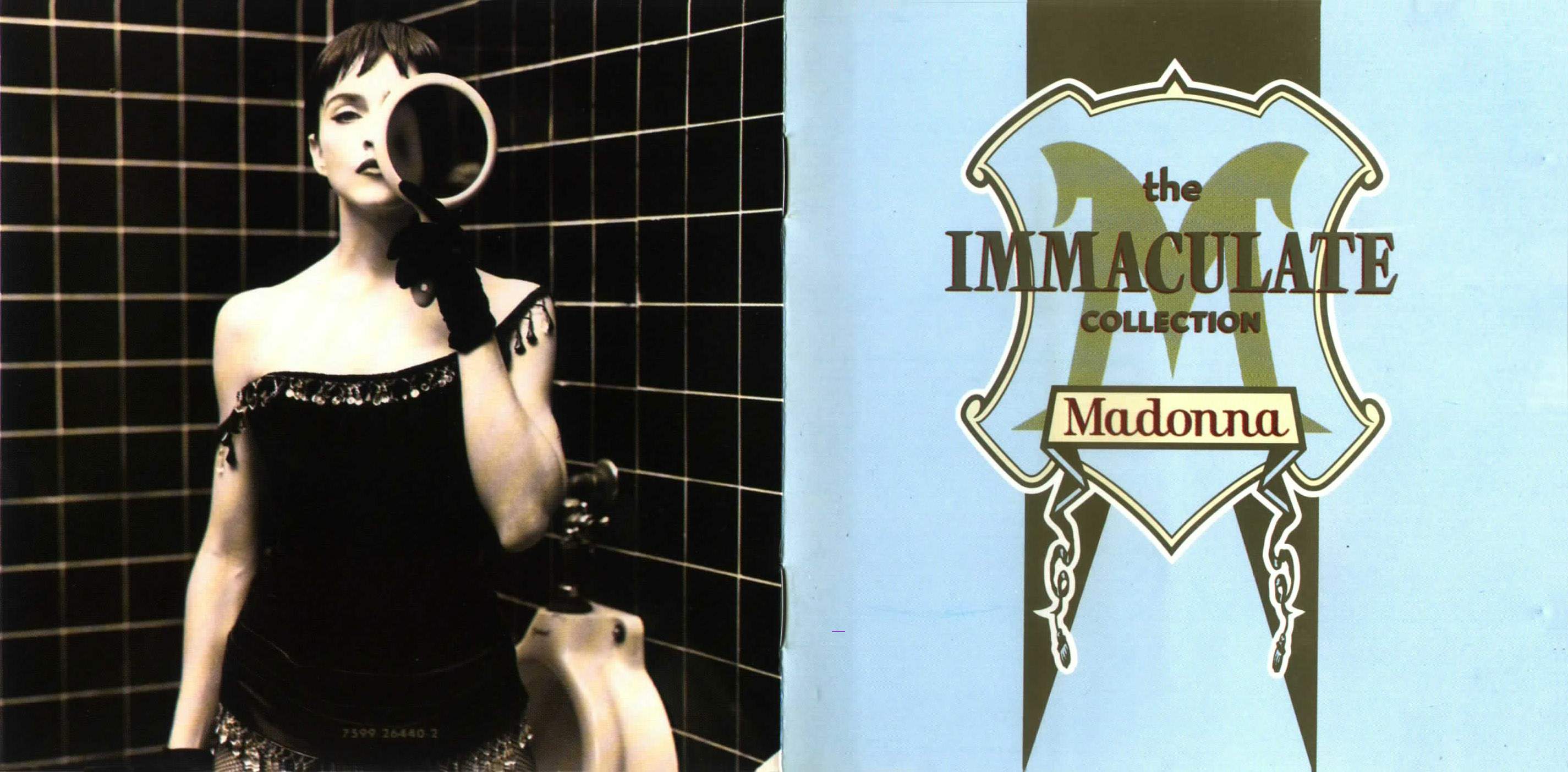 madonna-The-Immaculate-Collection-cd-cov